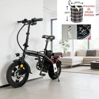 NUDA